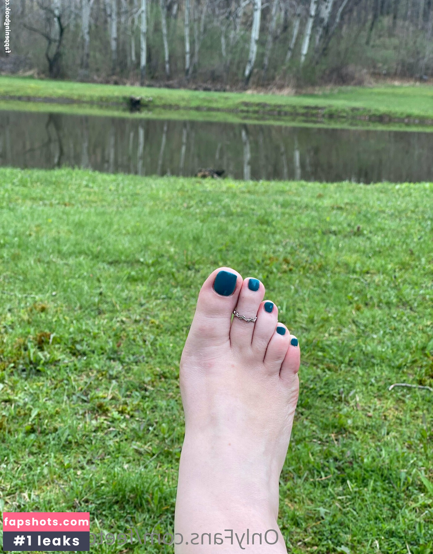 clovers.photos gallery photo #20