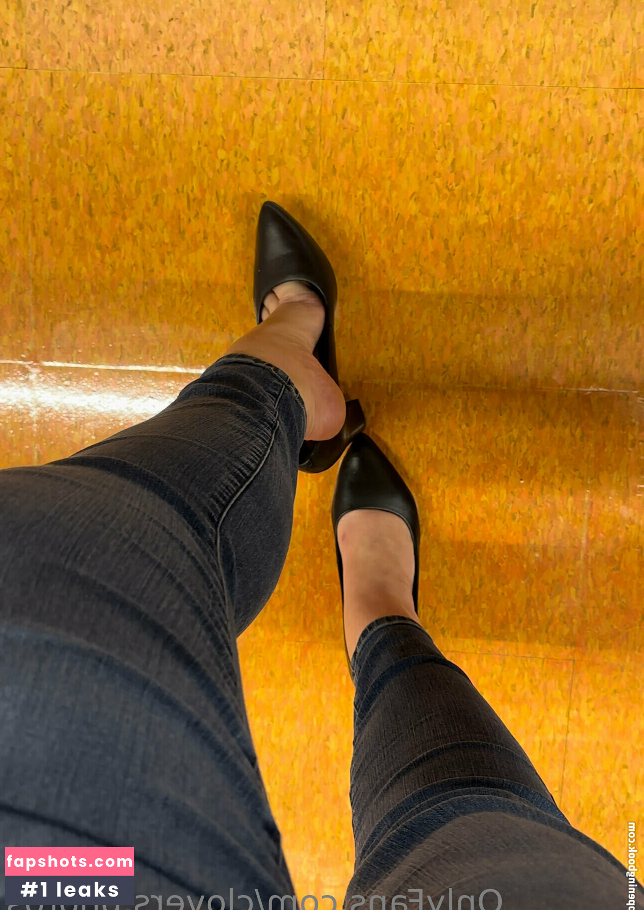 clovers.photos gallery photo #21