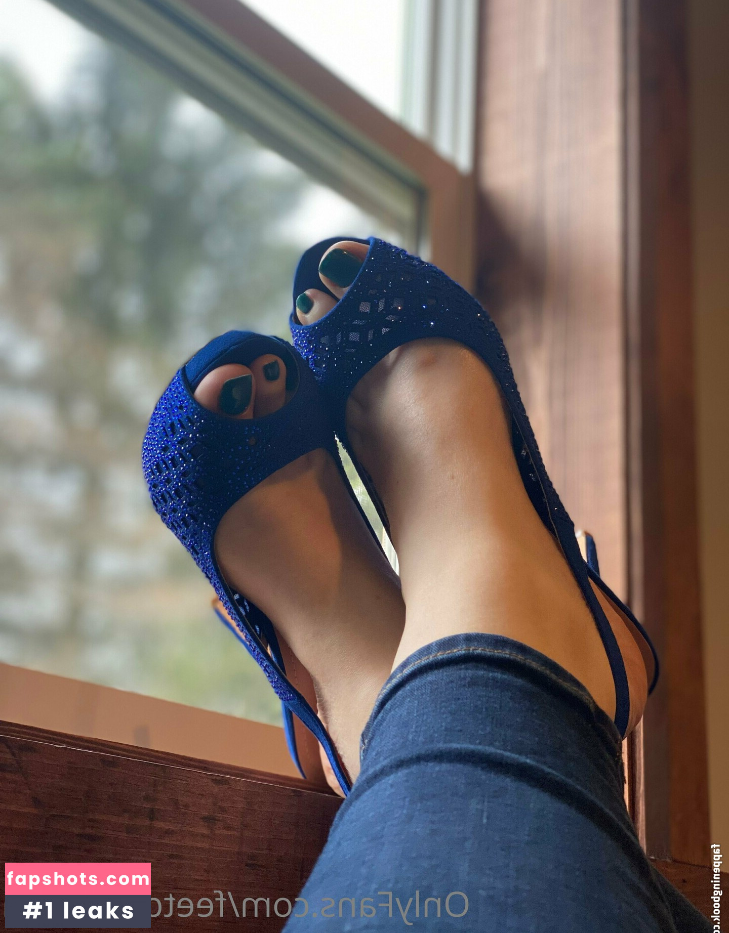 clovers.photos gallery photo #24