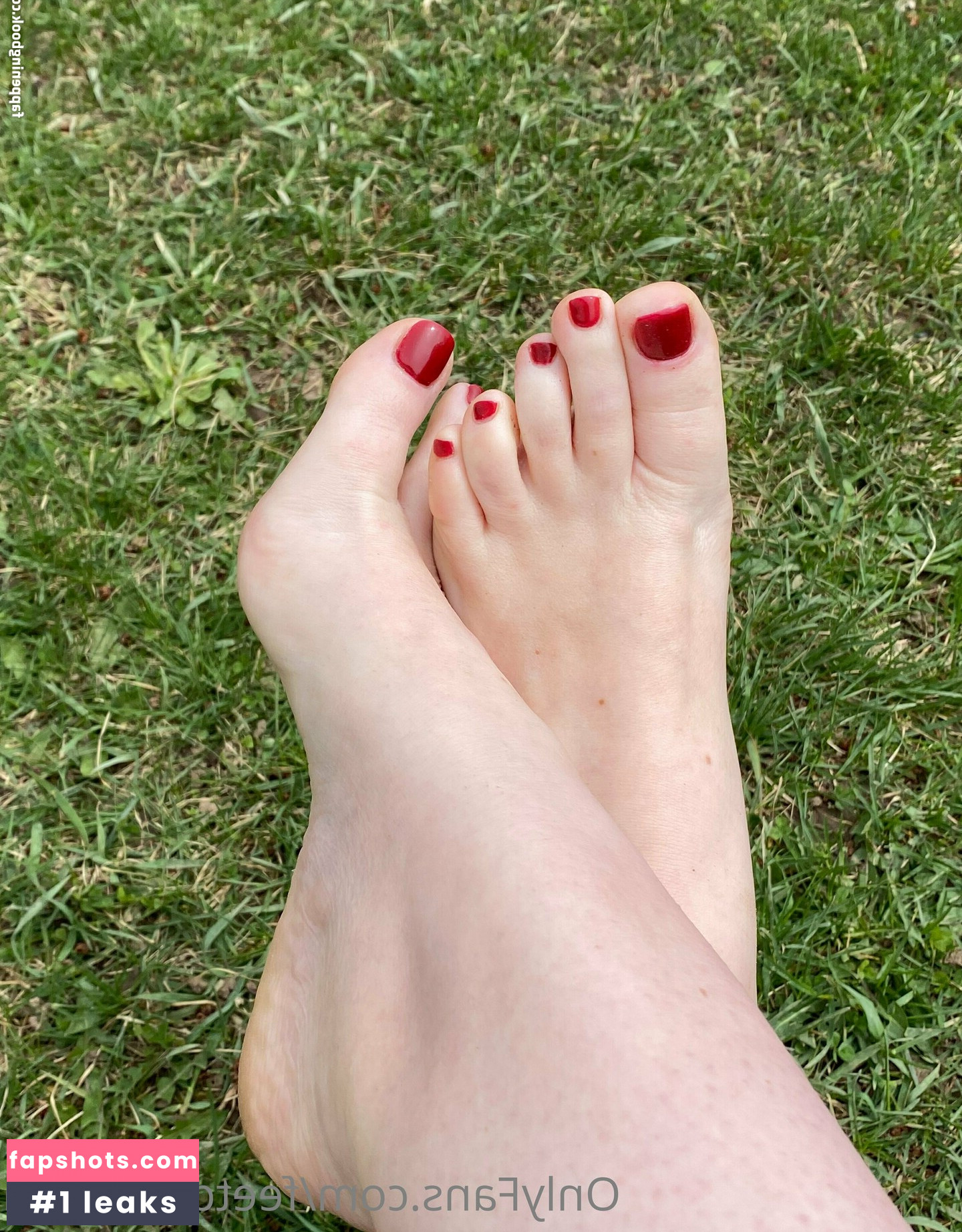 clovers.photos nude babe gallery