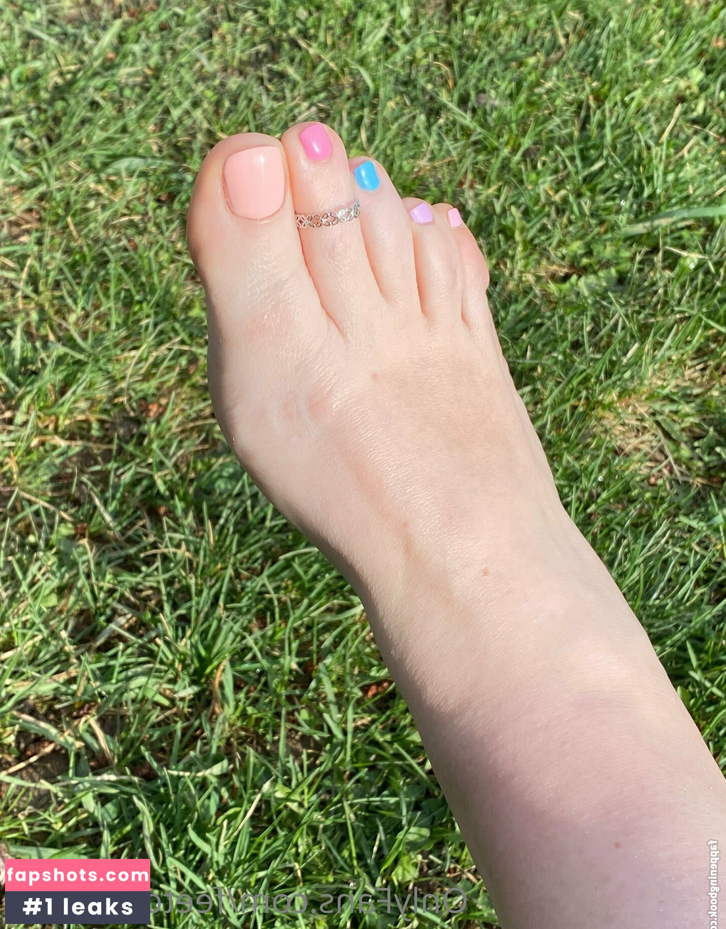 clovers.photos gallery photo #8