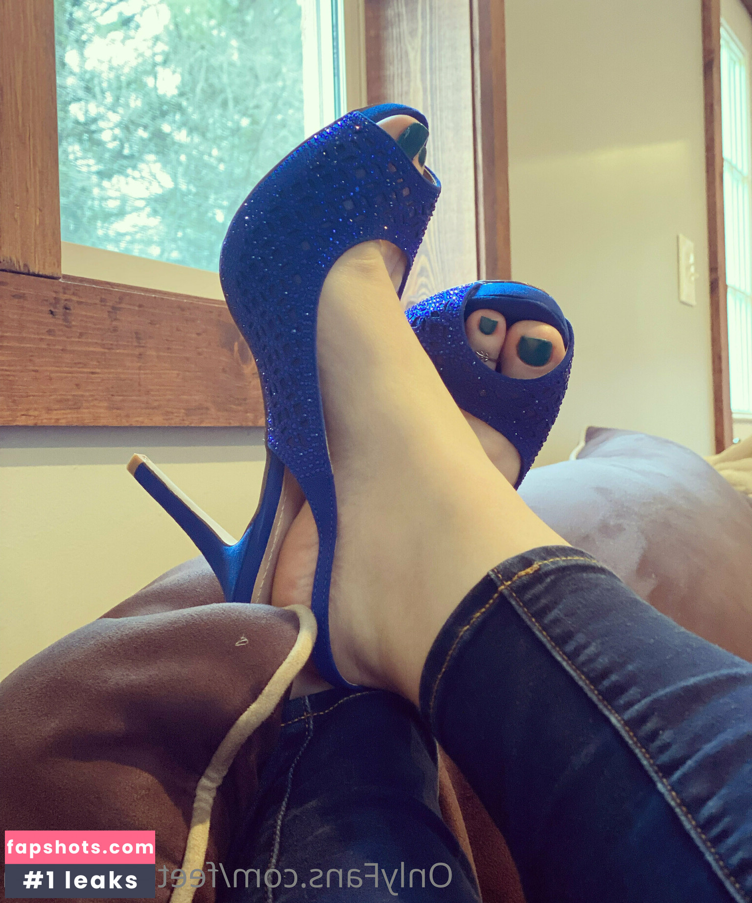 clovers.photos gallery photo #9