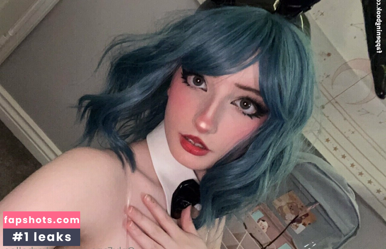 Clown Girls Nacktheit OnlyFans Fotos #24 - Fapshots