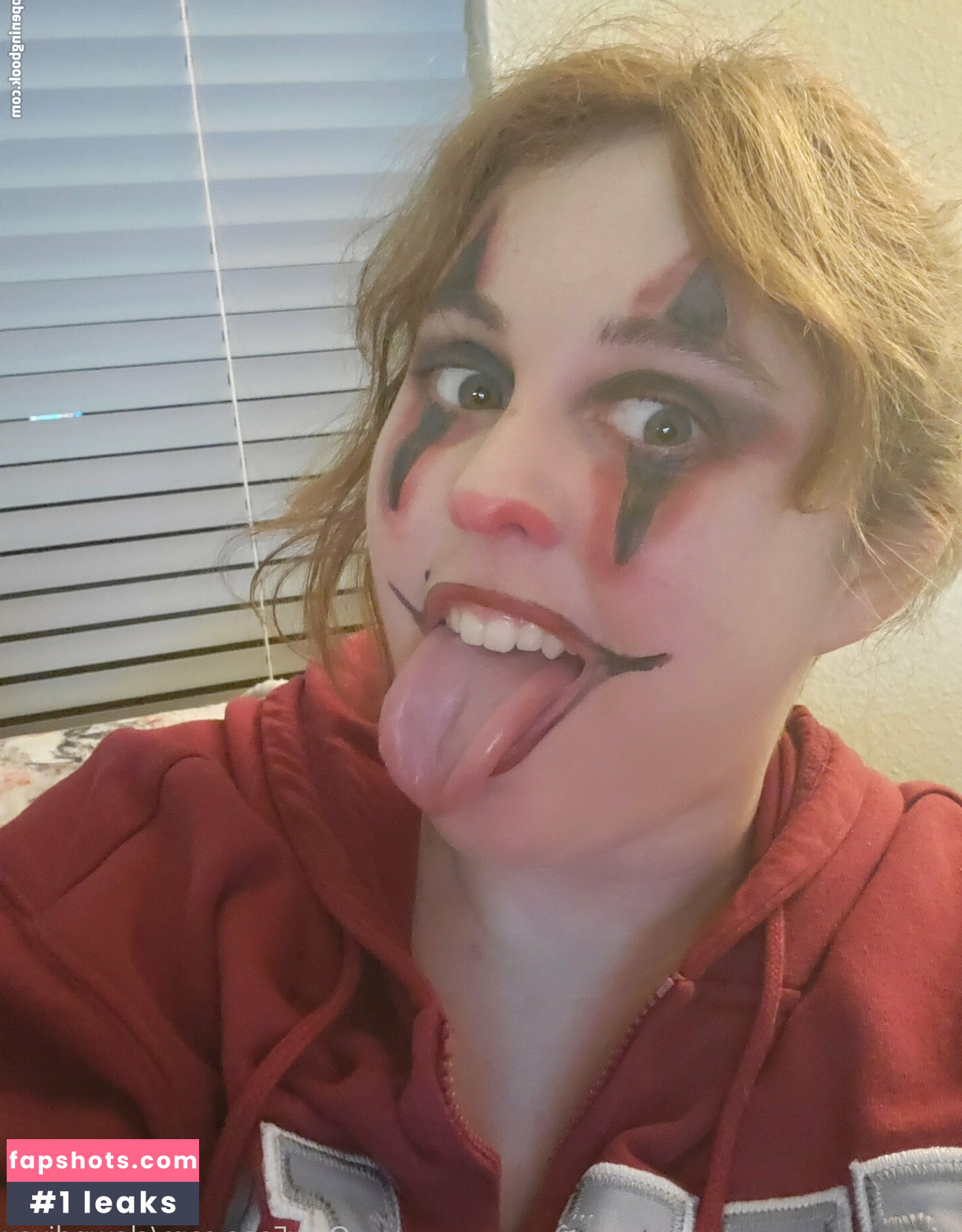 clowndivax gallery photo #16