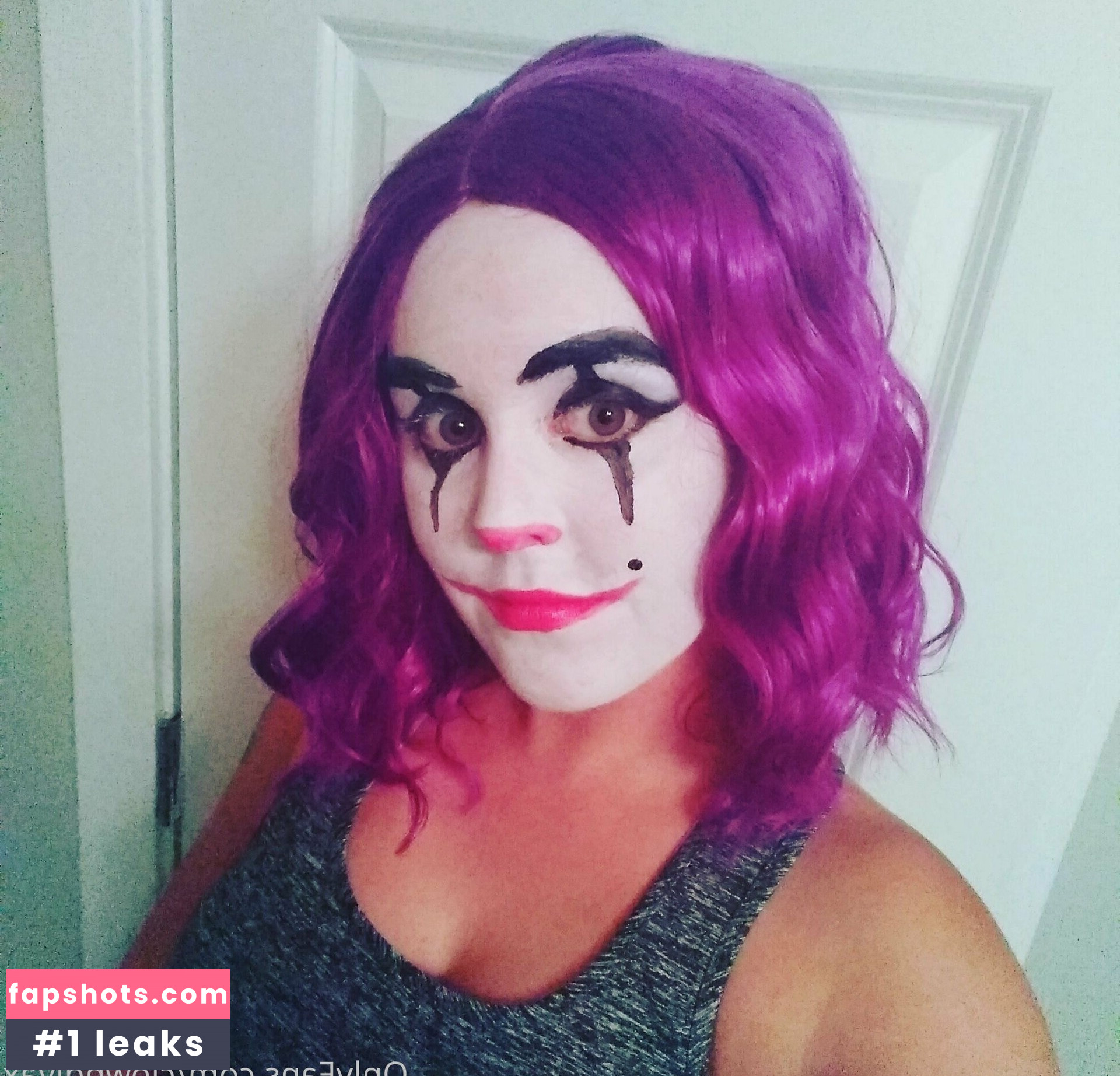 clowndivax gallery photo #17