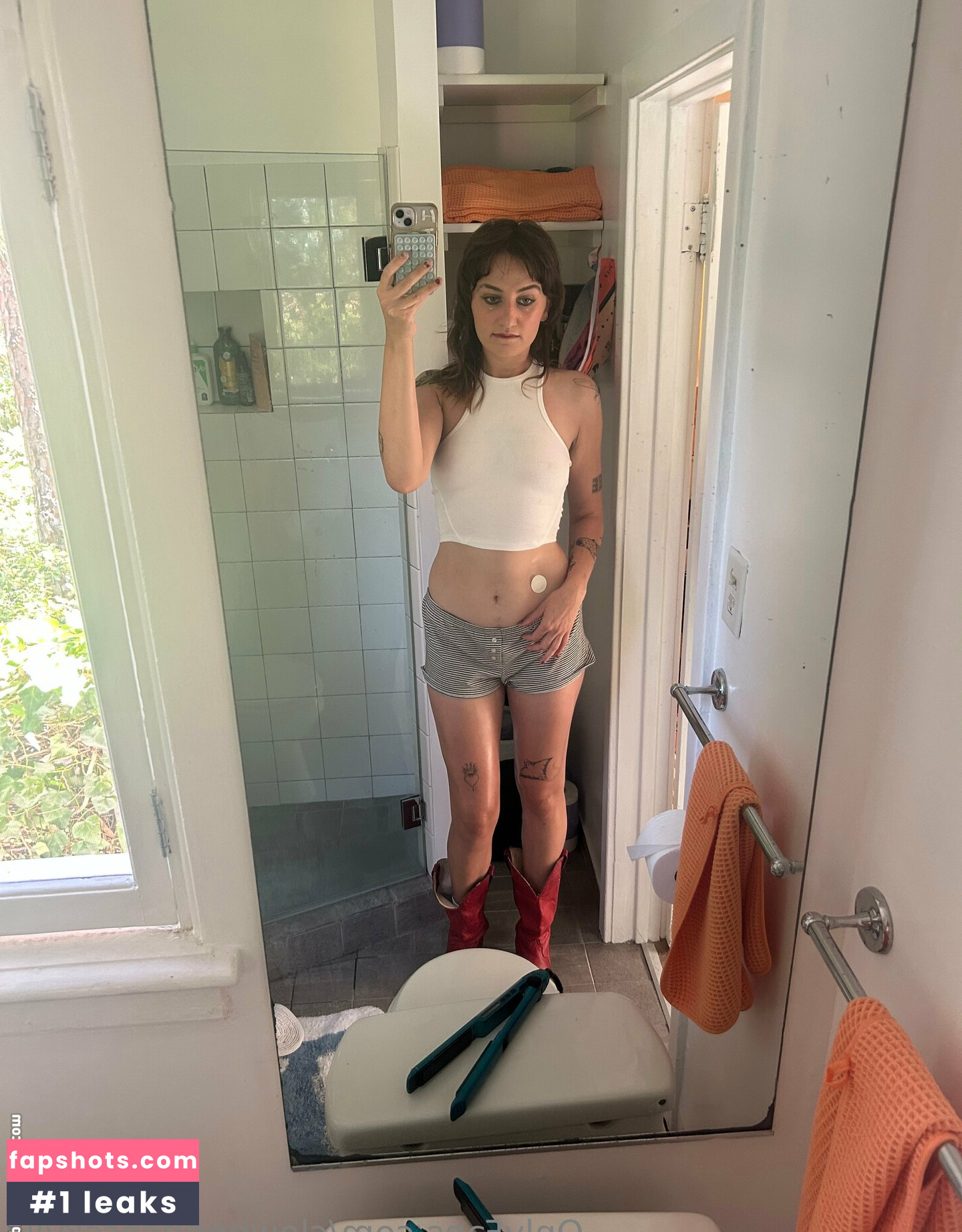 clownprincesskylie Nacktheit OnlyFans Fotos #4 - Fapshots