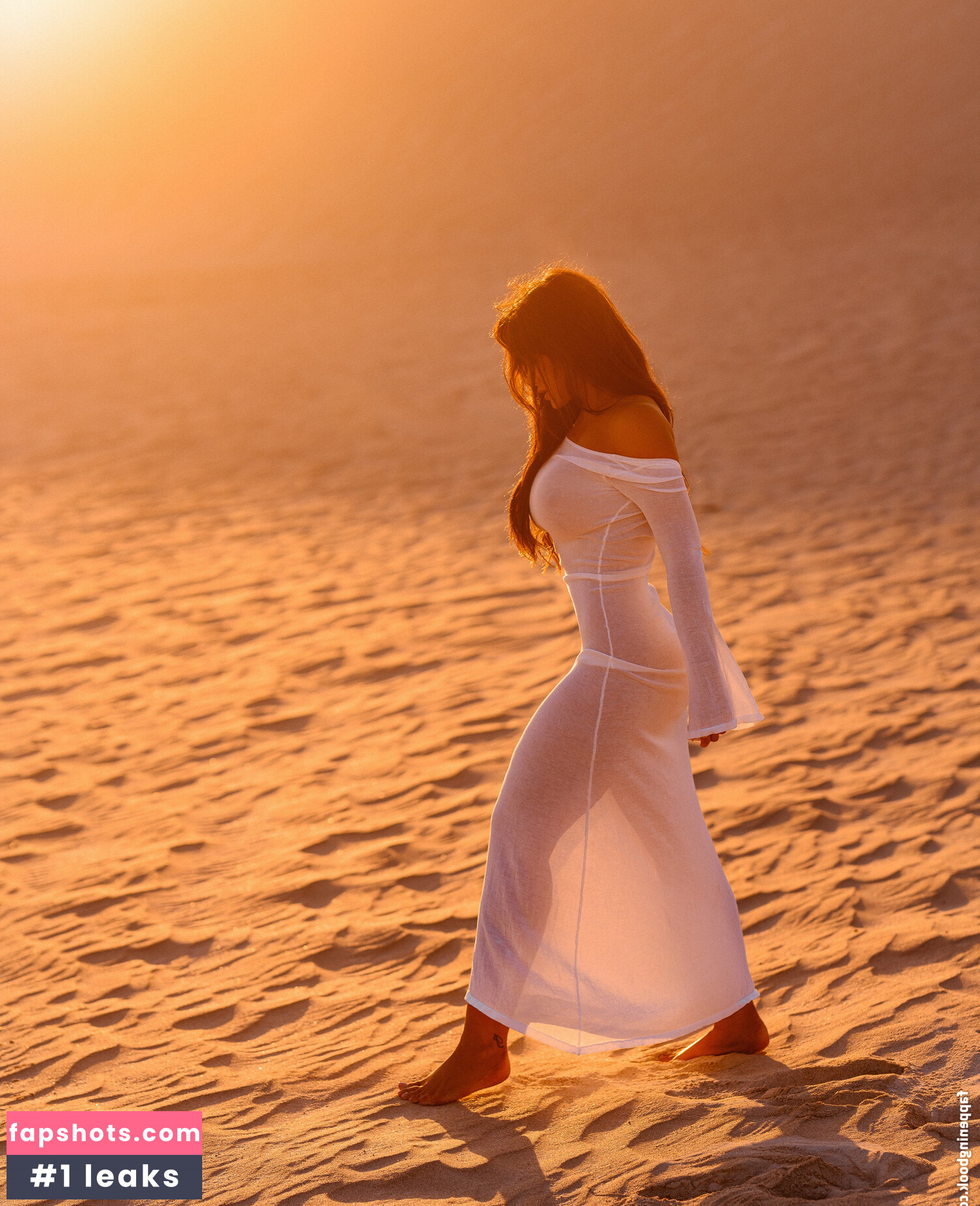 Club Winkle Filtración Desnuda OnlyFans Foto #11 - Fapshots