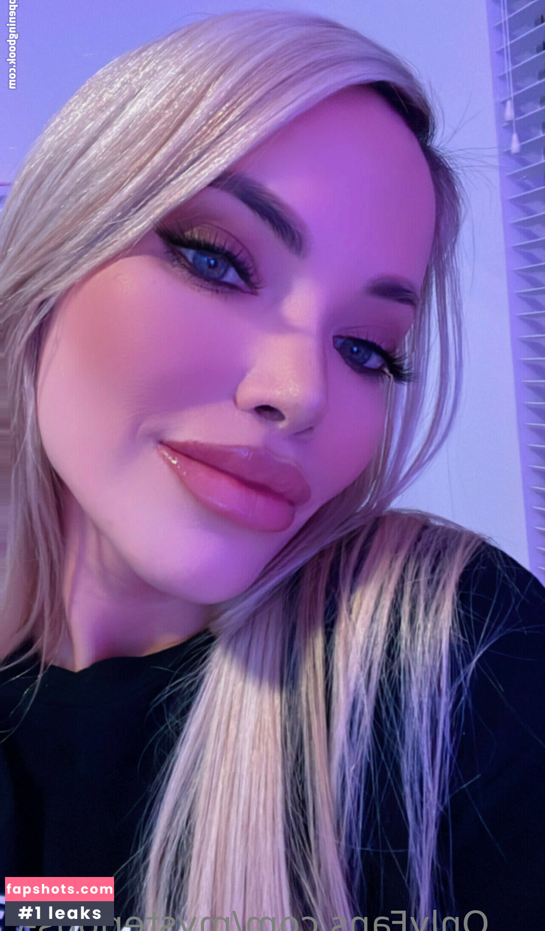 clubchanel gallery photo #31