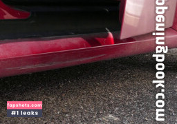 clubluckystarr gallery photo #2