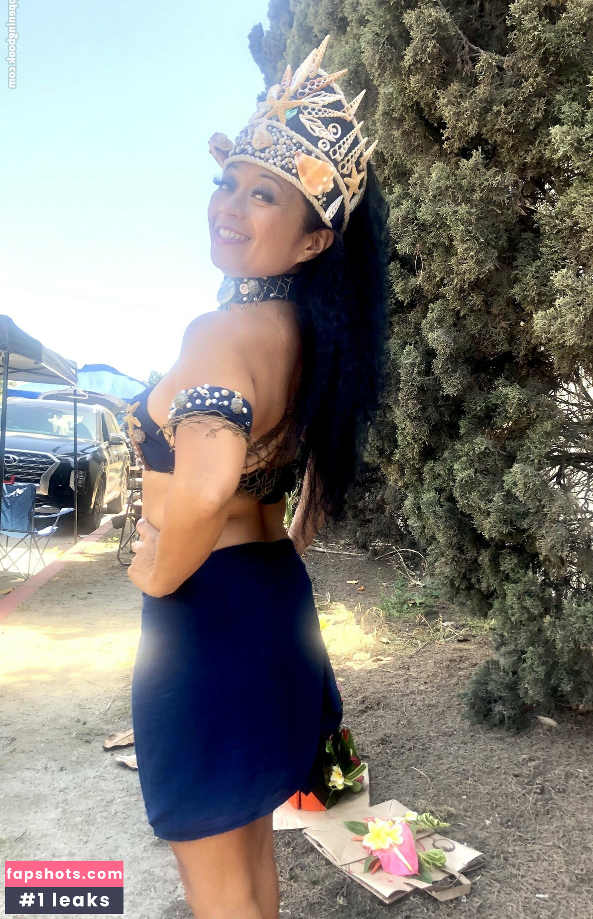 clubluckystarr gallery photo #15