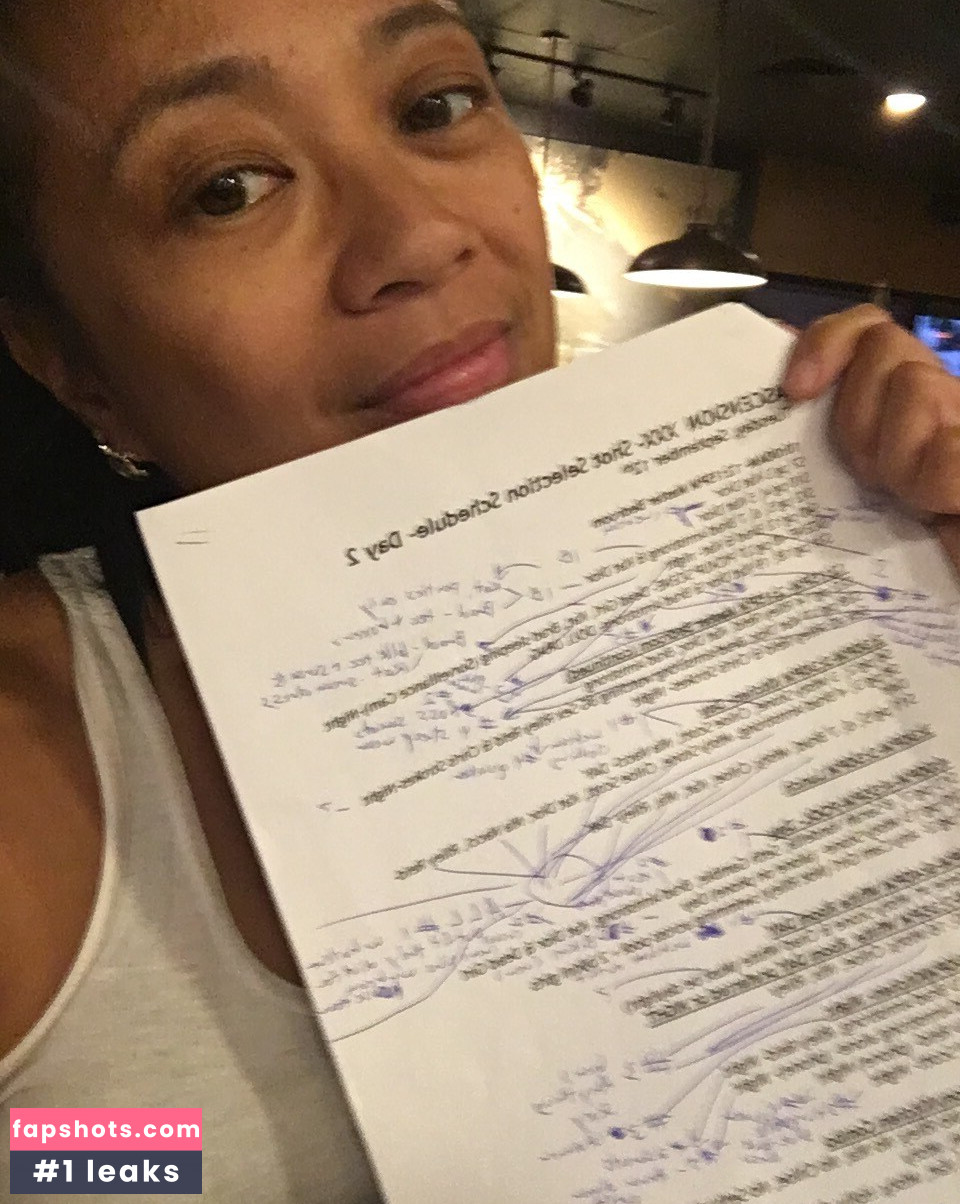 clubluckystarr gallery photo #9