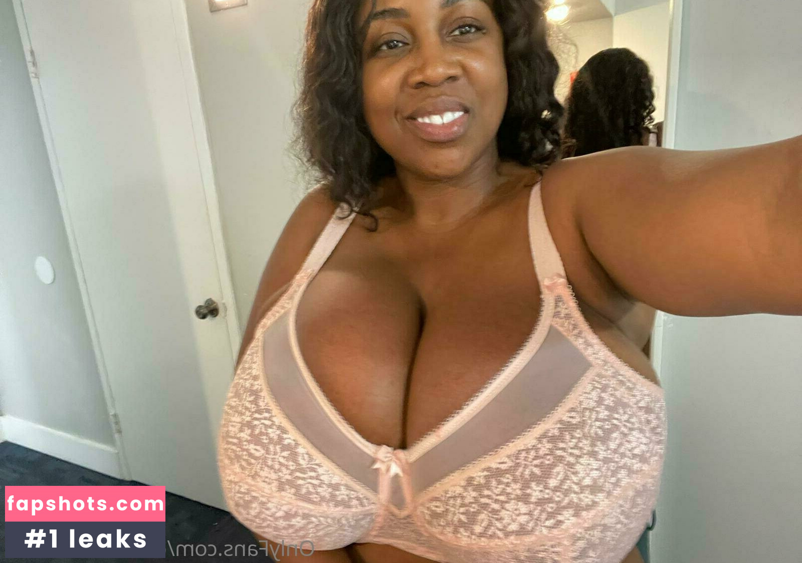 clubmaseratixxx Nahé úniky fotek pouze od fanoušků #3 - Fapshots