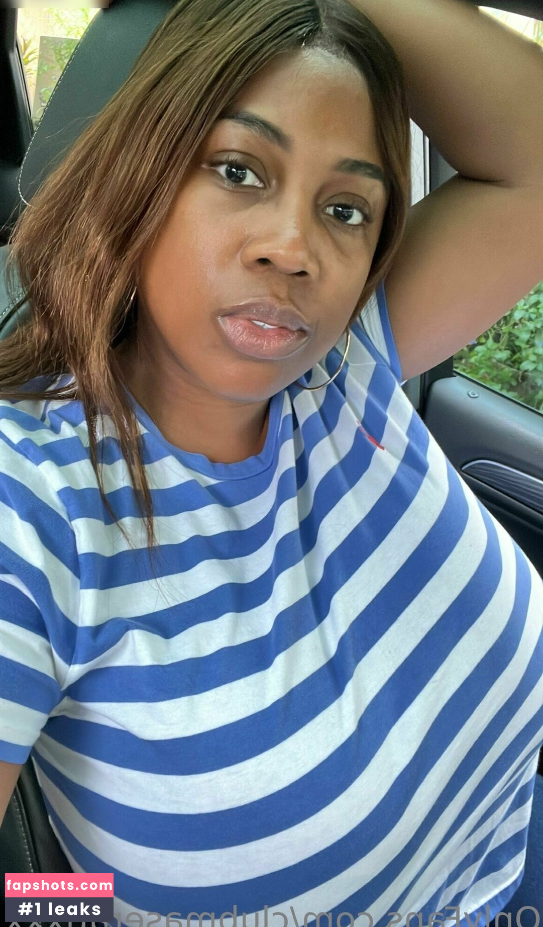 clubmaseratixxx Nahé úniky fotek pouze od fanoušků #21 - Fapshots