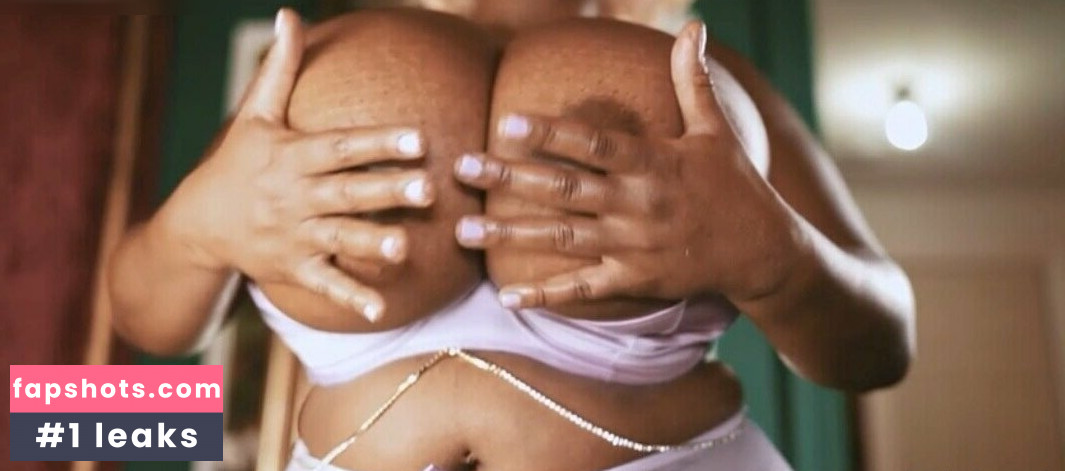 clubmaseratixxx Nahé úniky fotek pouze od fanoušků #24 - Fapshots