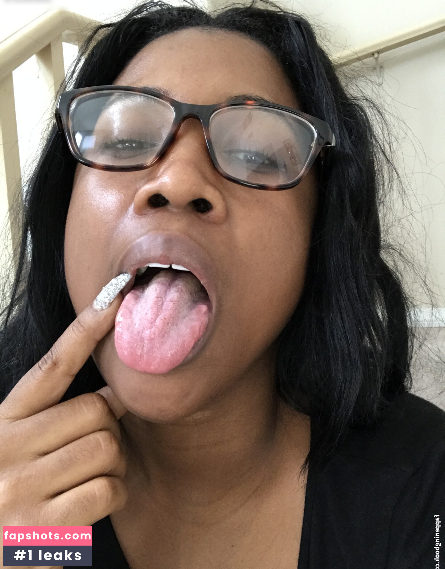 clubmaseratixxx Nahé úniky fotek pouze od fanoušků #26 - Fapshots