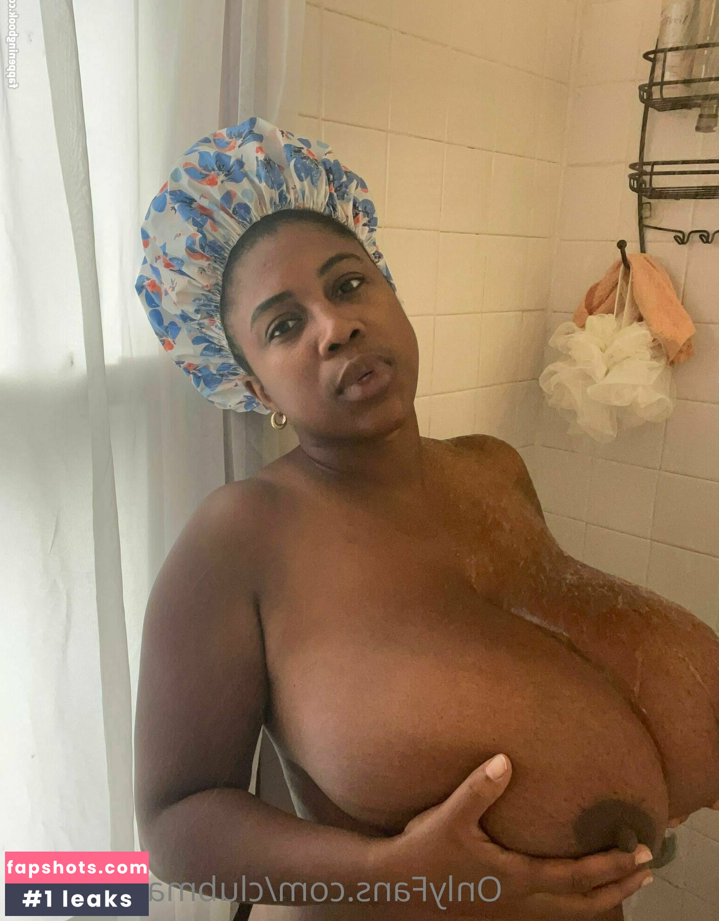 clubmaseratixxx Nahé úniky fotek pouze od fanoušků #30 - Fapshots