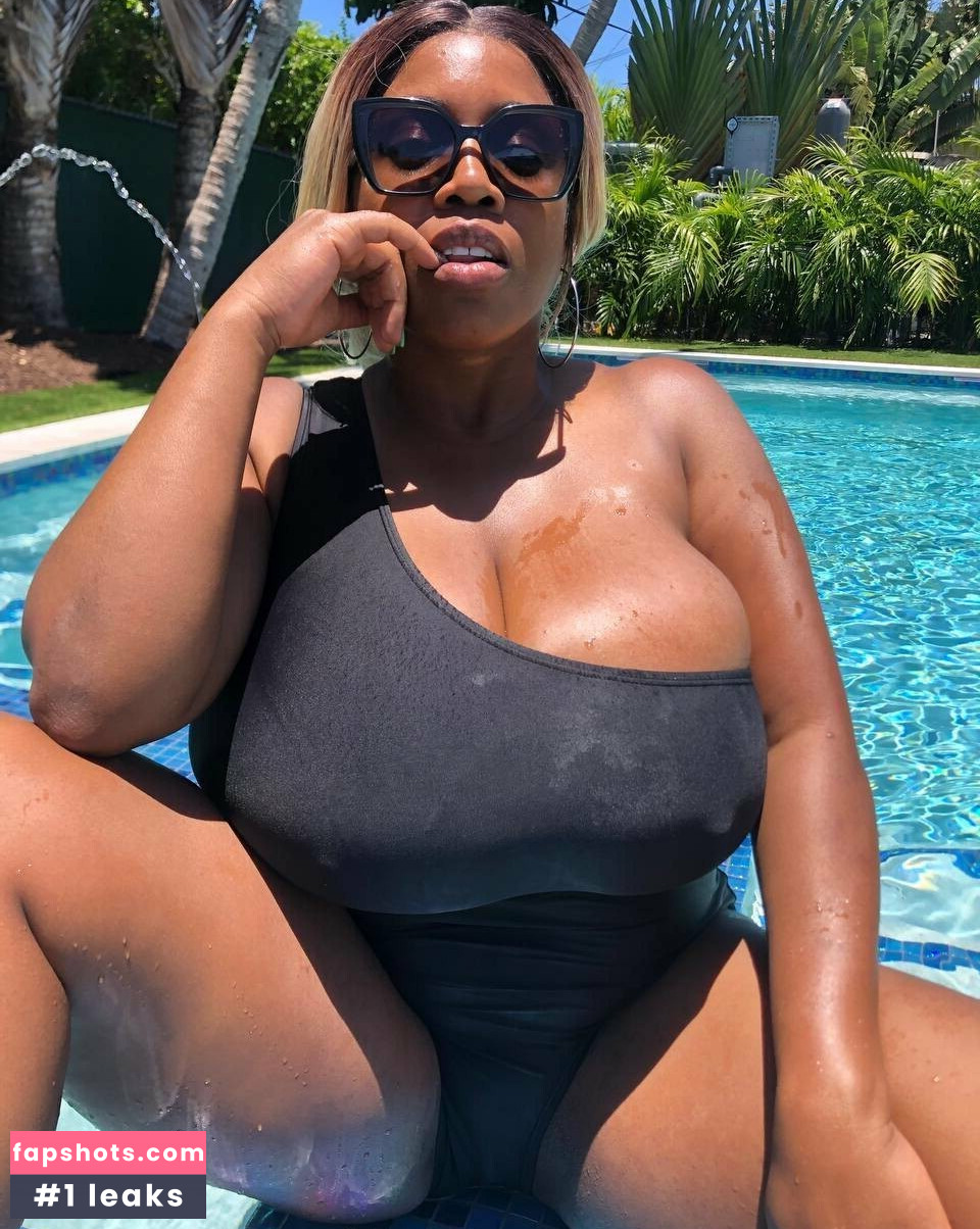 clubmaseratixxx Nahé úniky fotek pouze od fanoušků #32 - Fapshots