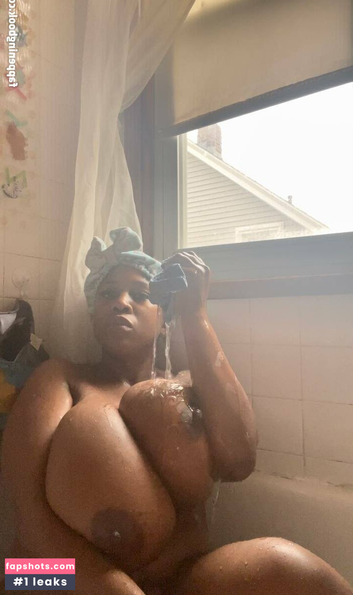 clubmaseratixxx Nahé úniky fotek pouze od fanoušků #33 - Fapshots