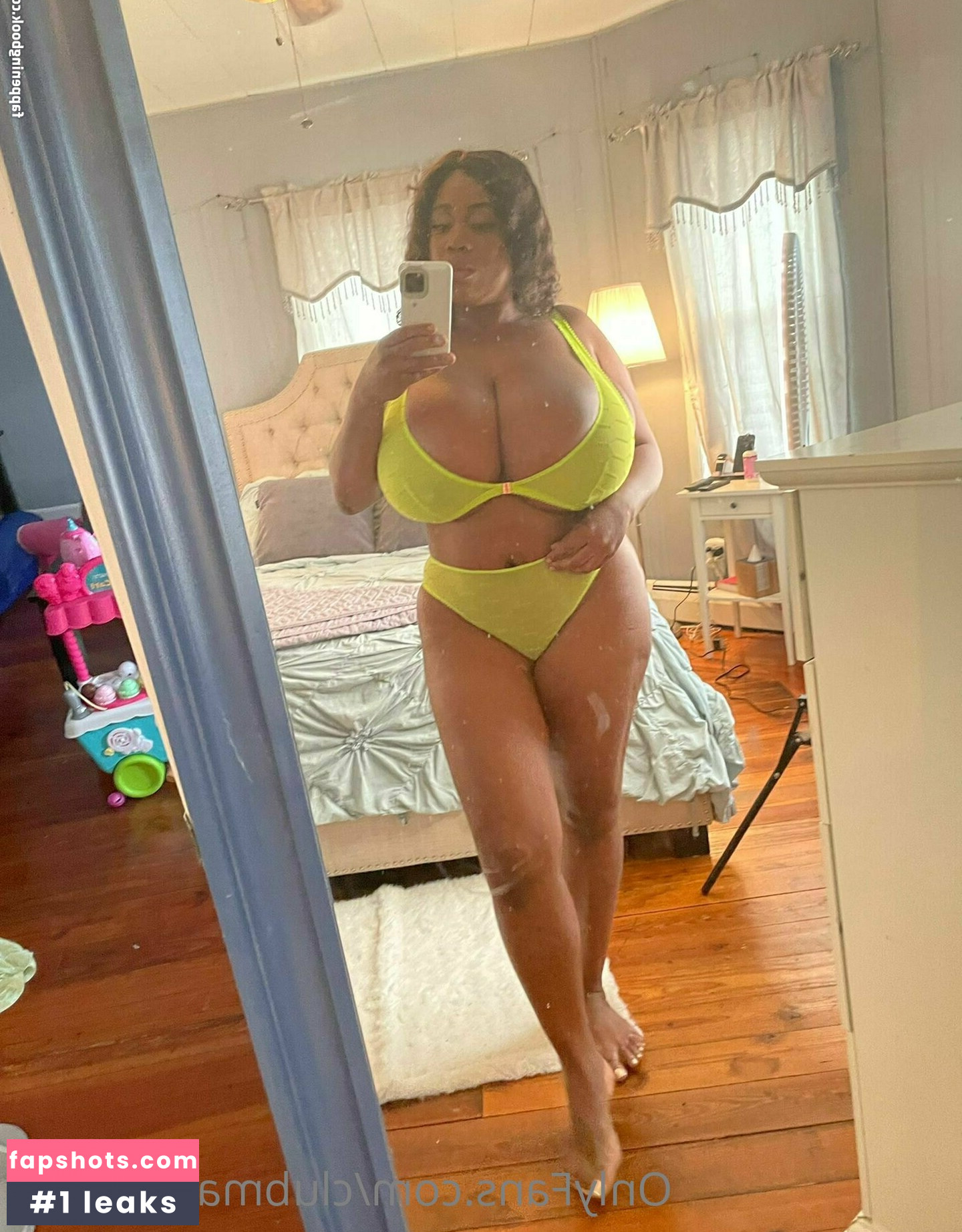 clubmaseratixxx Nahé úniky fotek pouze od fanoušků #35 - Fapshots