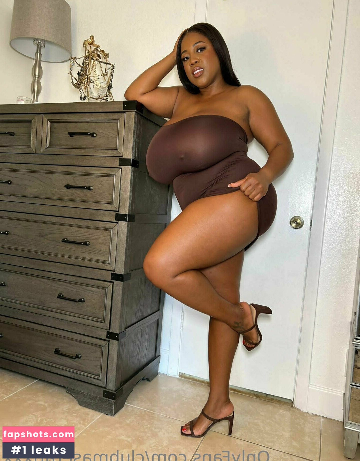 clubmaseratixxx Nahé úniky fotek pouze od fanoušků #40 - Fapshots