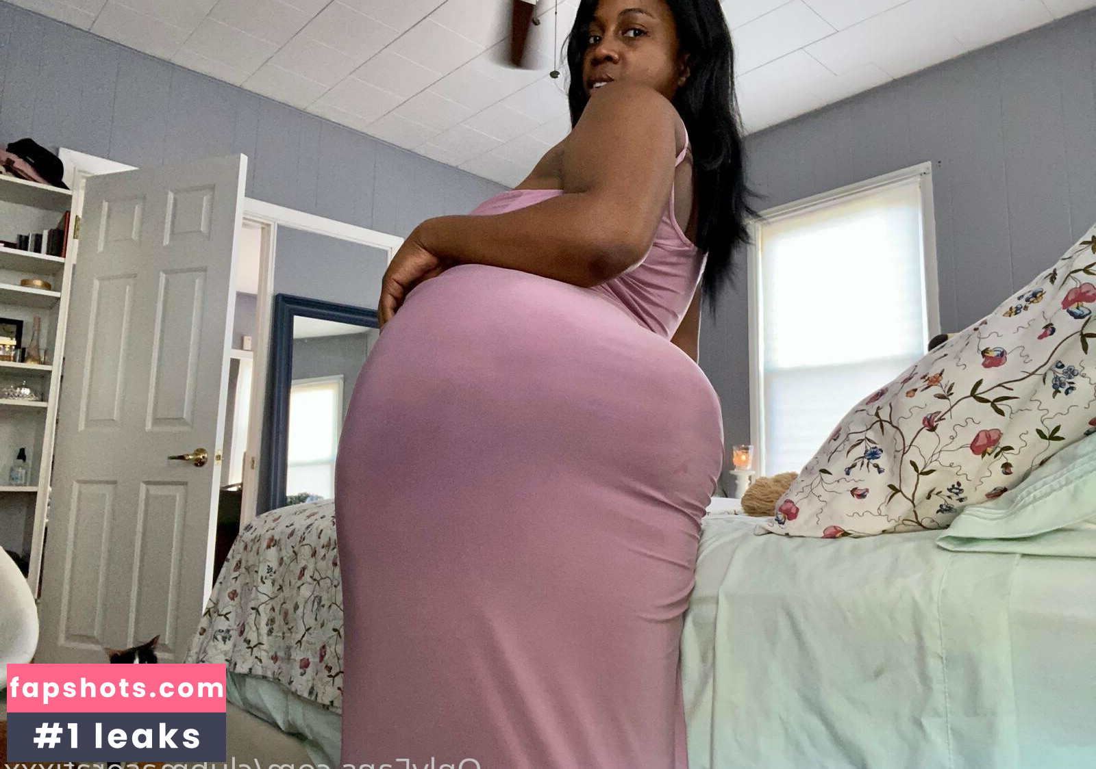 clubmaseratixxx Nahé úniky fotek pouze od fanoušků #51 - Fapshots