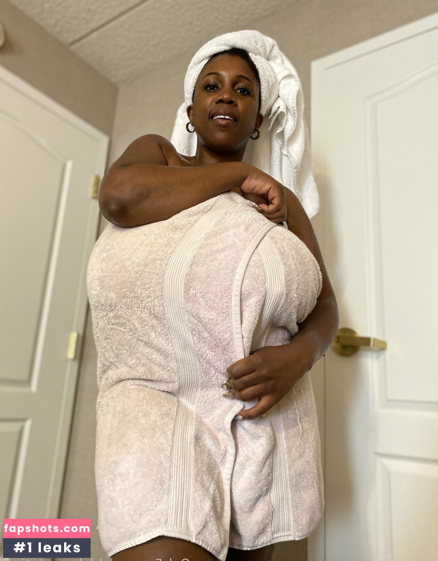 clubmaseratixxx Nahé úniky fotek pouze od fanoušků #52 - Fapshots