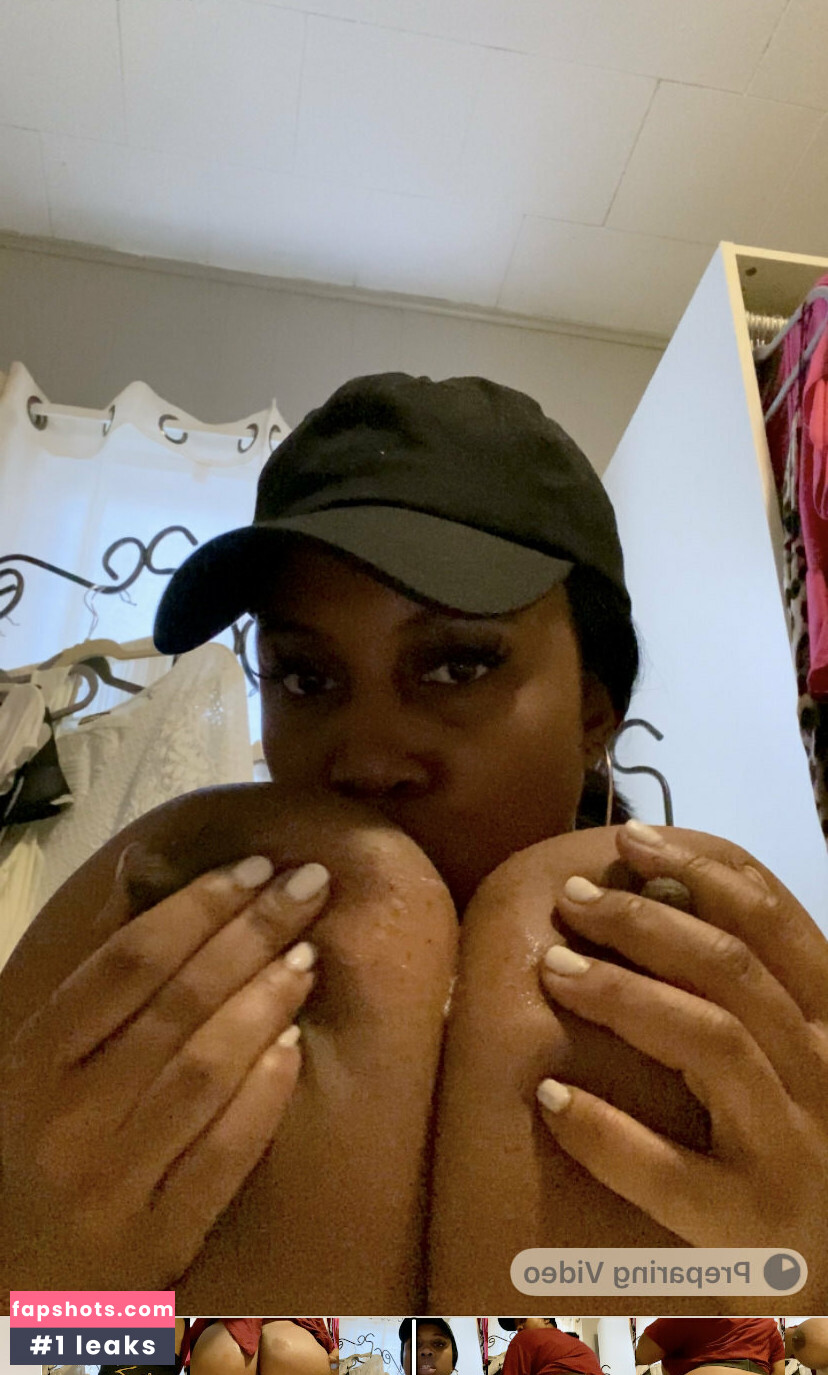 clubmaseratixxx Nahé úniky fotek pouze od fanoušků #61 - Fapshots