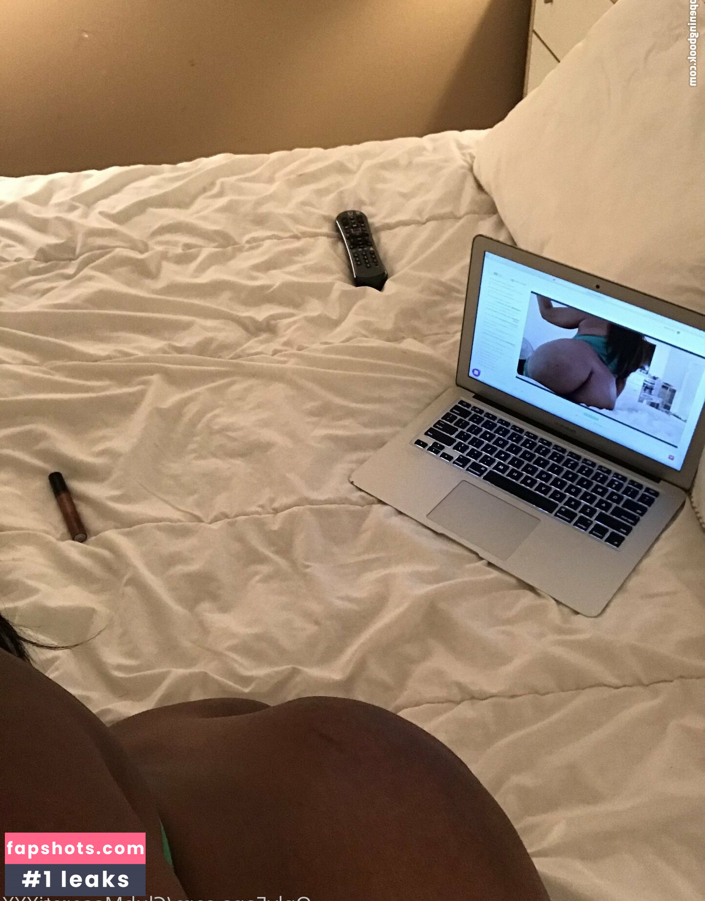 clubmaseratixxx Nahé úniky fotek pouze od fanoušků #63 - Fapshots