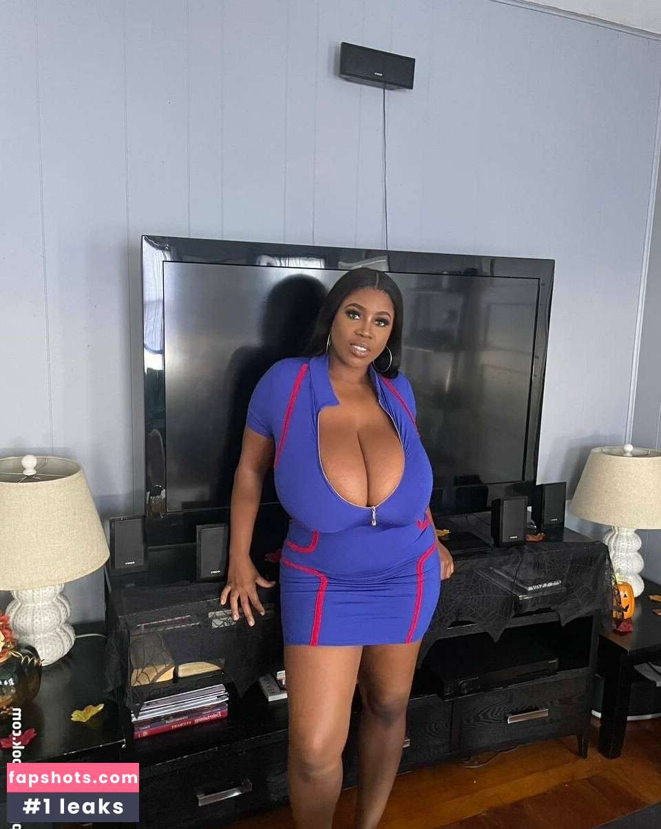 clubmaseratixxx Nahé úniky fotek pouze od fanoušků #67 - Fapshots