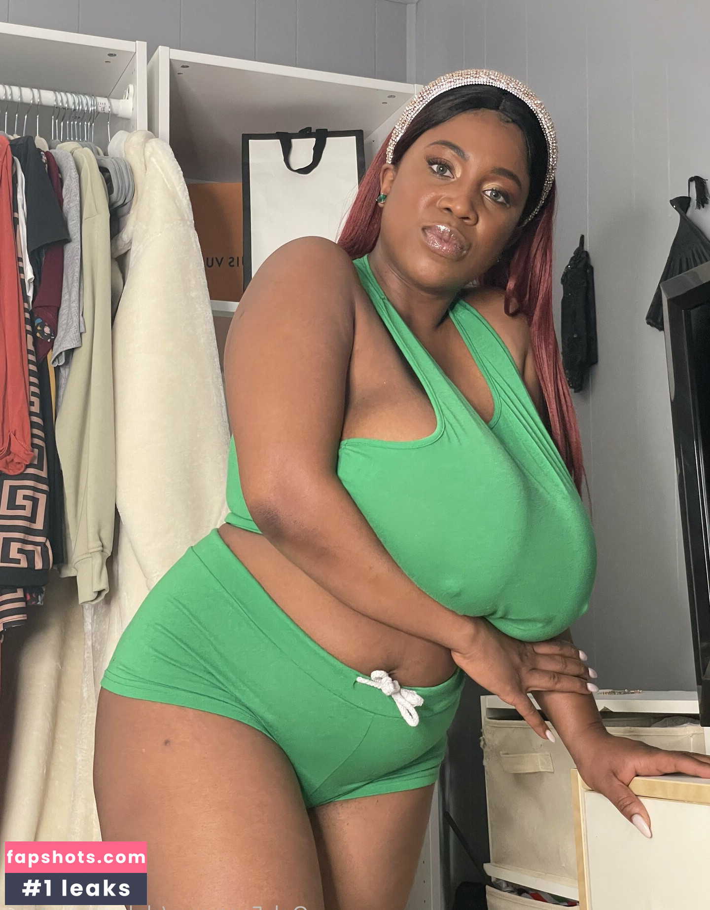 clubmaseratixxx Nahé úniky fotek pouze od fanoušků #70 - Fapshots