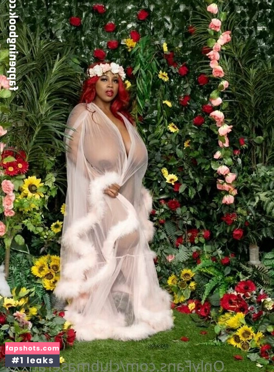 clubmaseratixxx Nahé úniky fotek pouze od fanoušků #71 - Fapshots