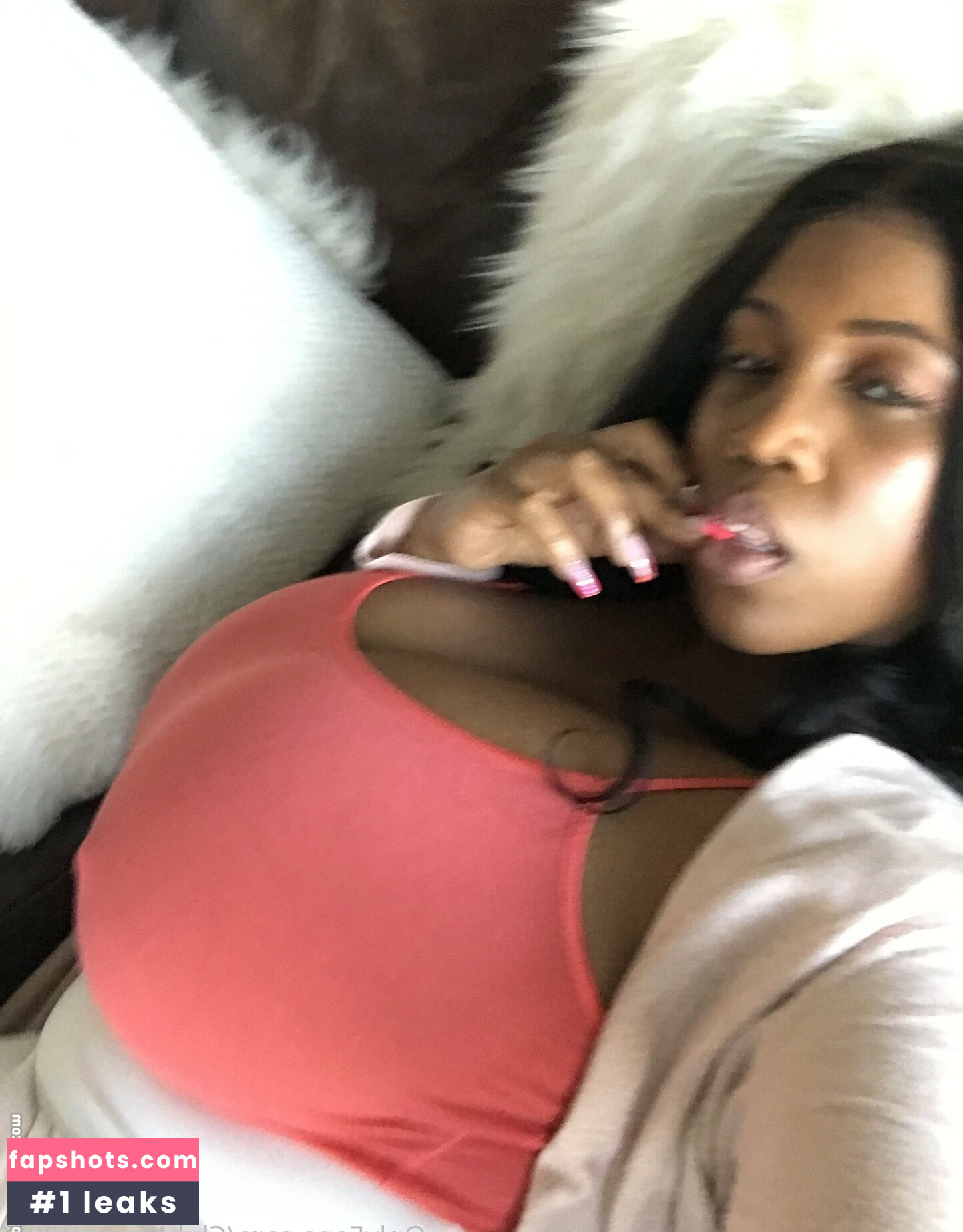 clubmaseratixxx Nahé úniky fotek pouze od fanoušků #74 - Fapshots