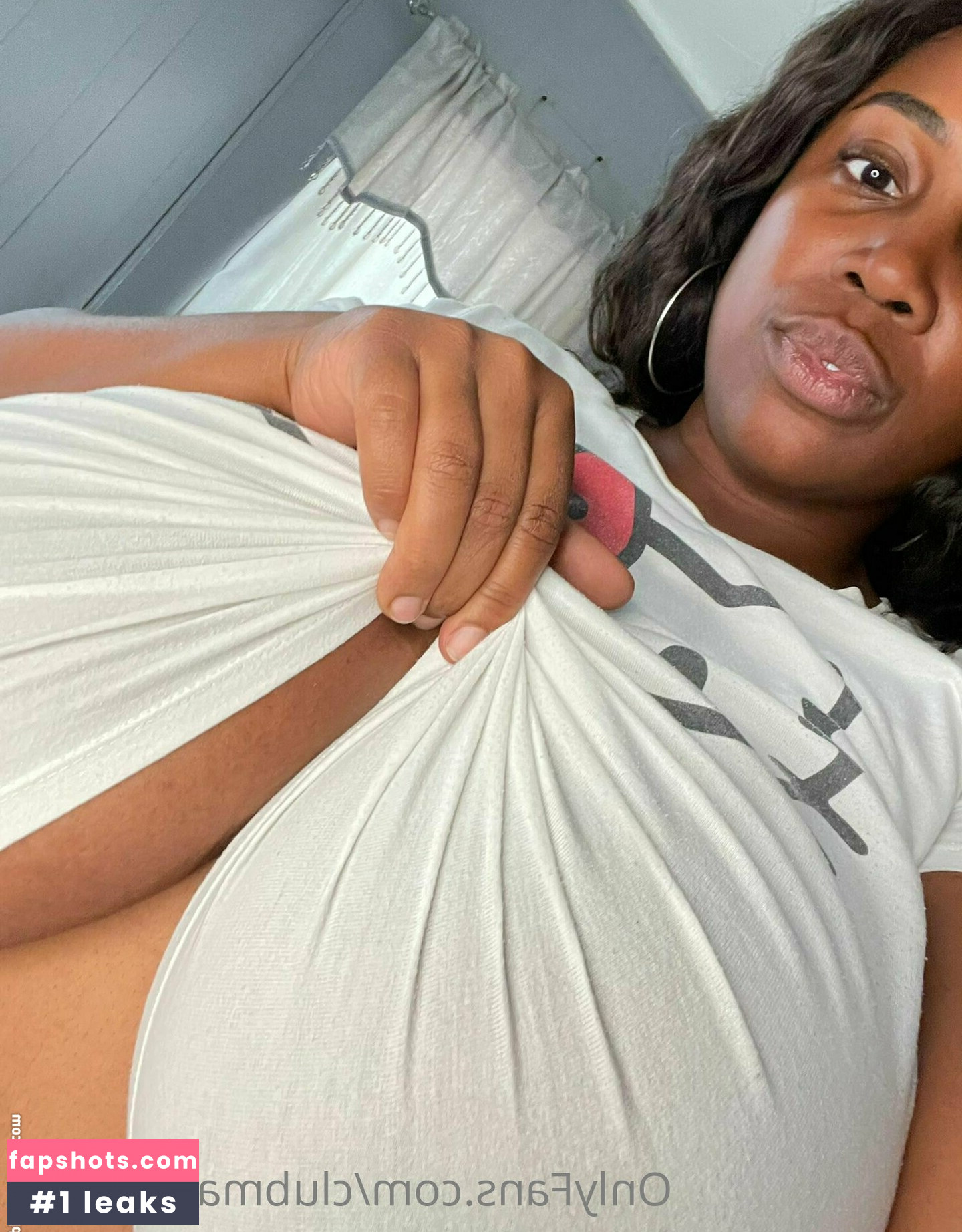 clubmaseratixxx Nahé úniky fotek pouze od fanoušků #76 - Fapshots