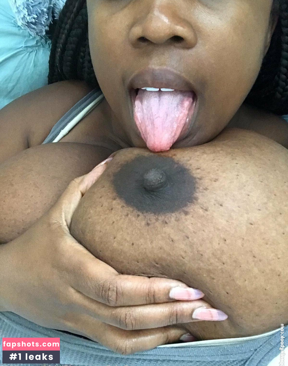 clubmaseratixxx Nahé úniky fotek pouze od fanoušků #80 - Fapshots