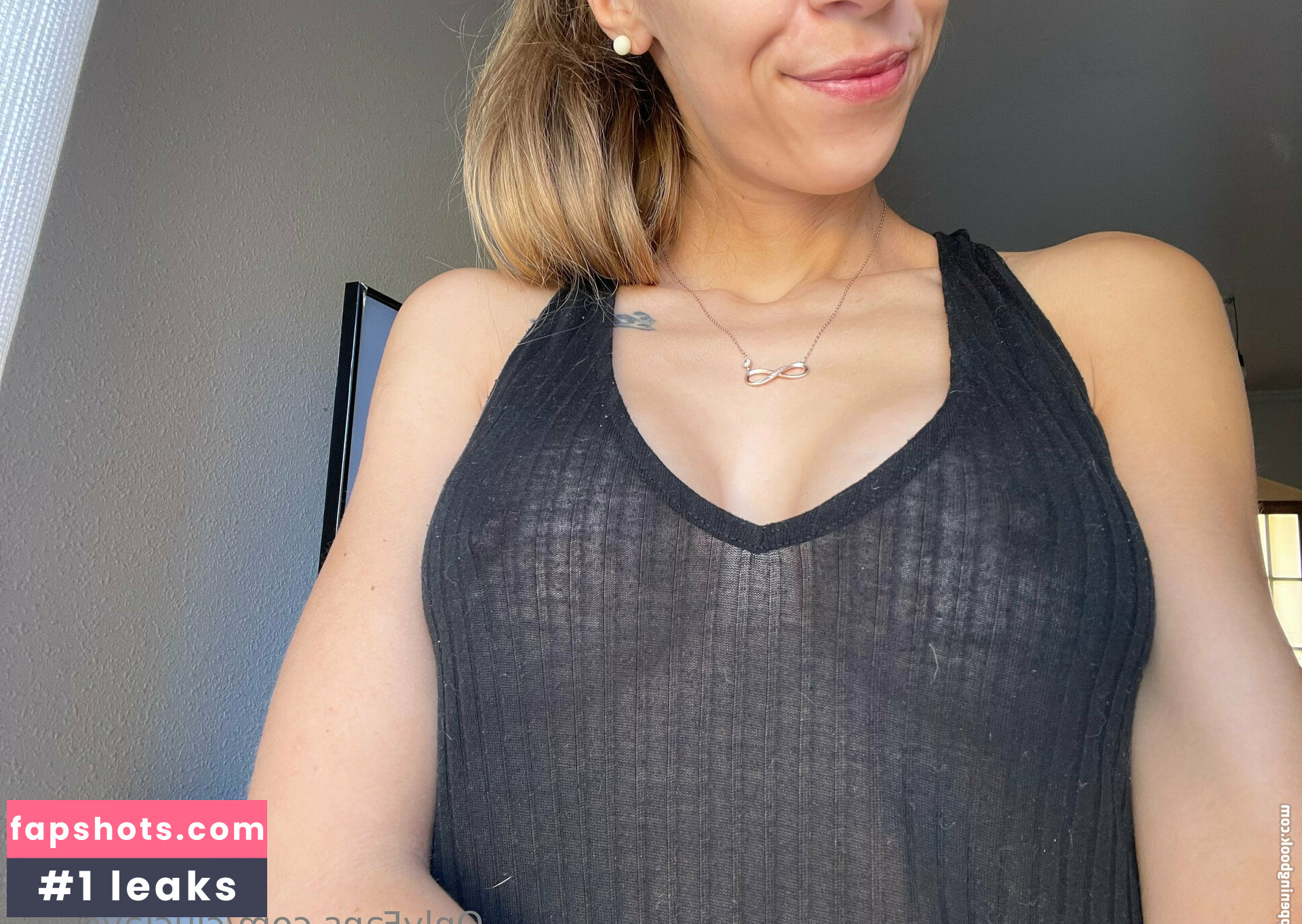 cluciaydylan Nacktheit OnlyFans Fotos #40 - Fapshots