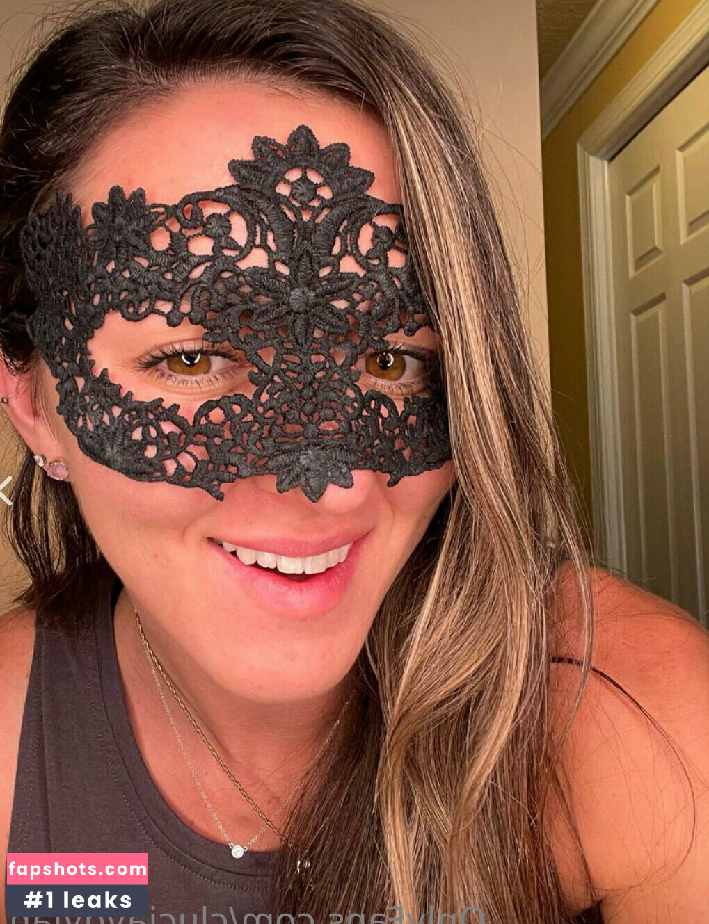 cluciaydylan Nacktheit OnlyFans Fotos #53 - Fapshots