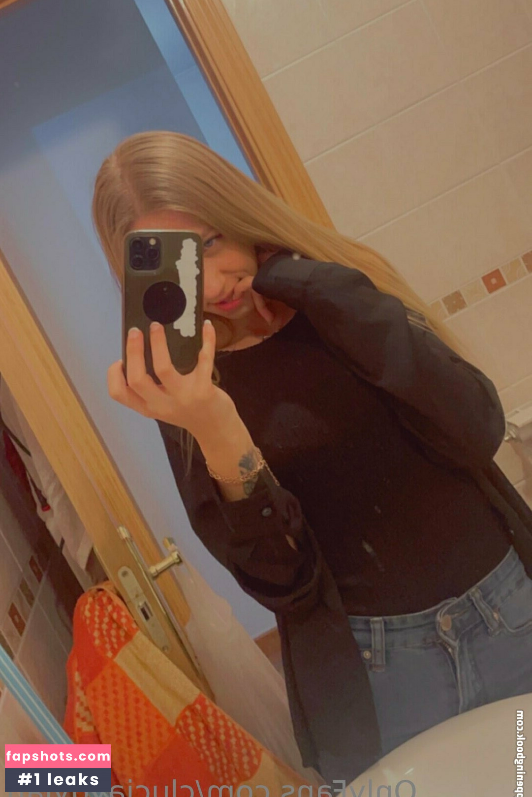 cluciaydylan Nude Leaks OnlyFans Photos #67 - LeakJerk