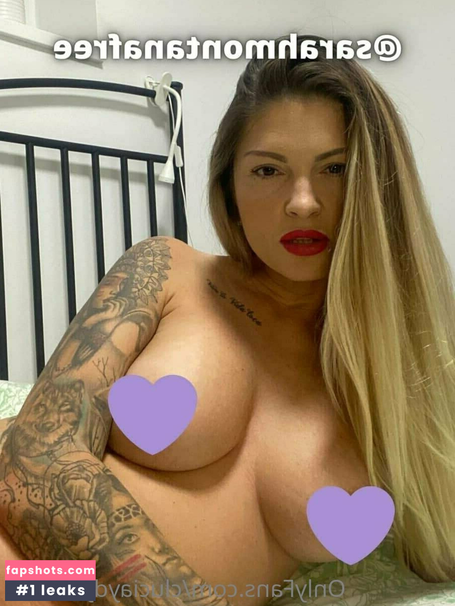 cluciaydylanfree Nude Leaks OnlyFans Photos #10 - LeakJerk