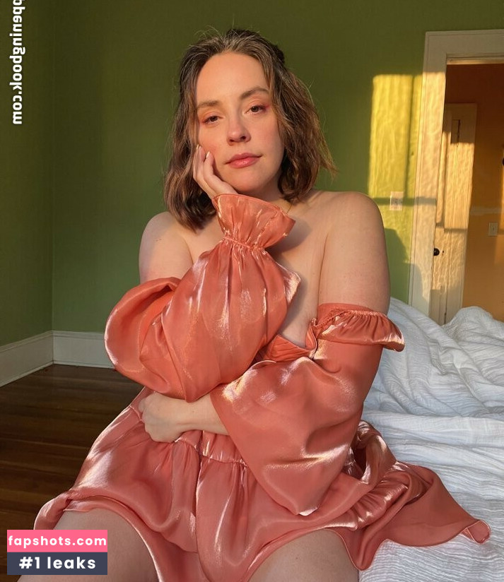 CluelessonVHS Nahé úniky fotek pouze od fanoušků #24 - Fapshots