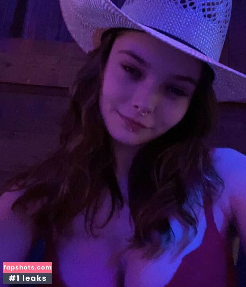 clumsyori Nacktheit OnlyFans Fotos #16 - Fapshots