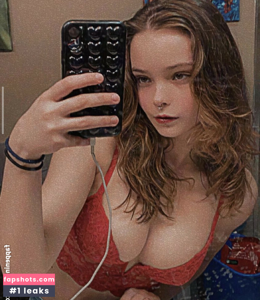 clumsyori Nahé úniky fotek pouze od fanoušků #9 - Fapshots