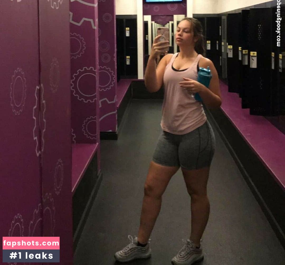 cmack2 Nahé úniky fotek pouze od fanoušků #11 - Fapshots