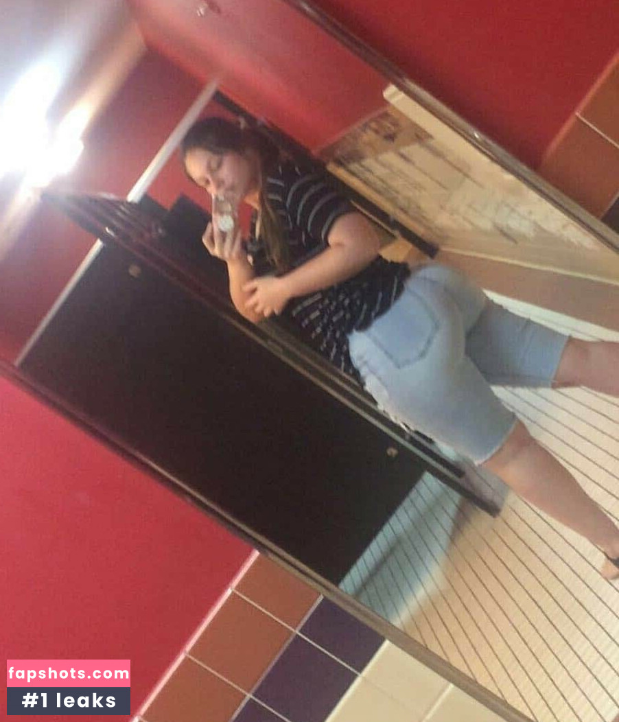 cmack2 Nahé úniky fotek pouze od fanoušků #4 - Fapshots