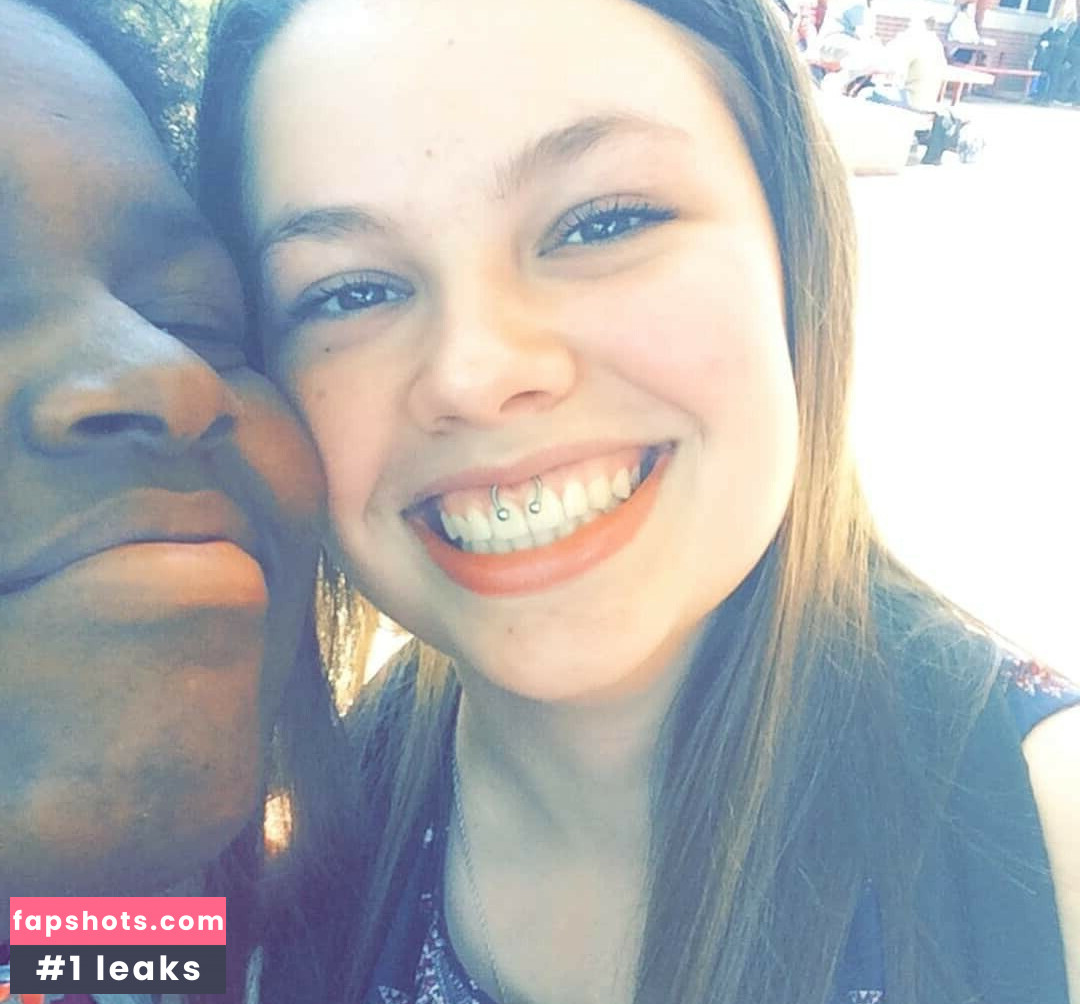 cmack2 Nahé úniky fotek pouze od fanoušků #7 - Fapshots