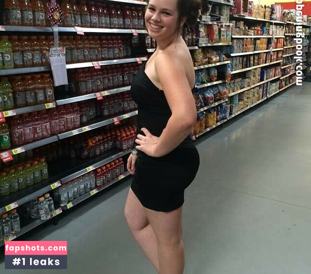 cmack2 Nahé úniky fotek pouze od fanoušků #8 - Fapshots