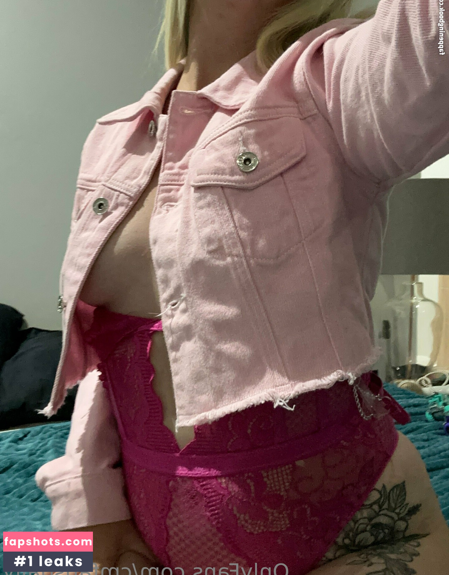 cmfansdaily gallery photo #13