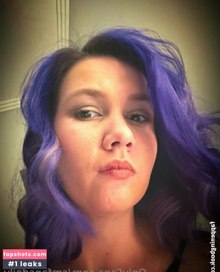 cmfansdaily gallery photo #3