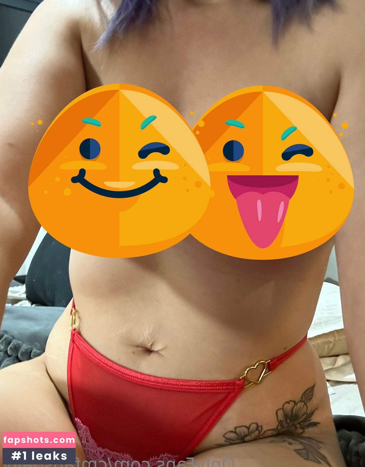 cmfansdaily gallery photo #9