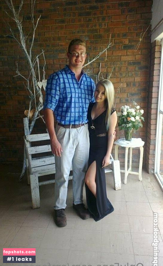 cmfansdaily gallery photo #10