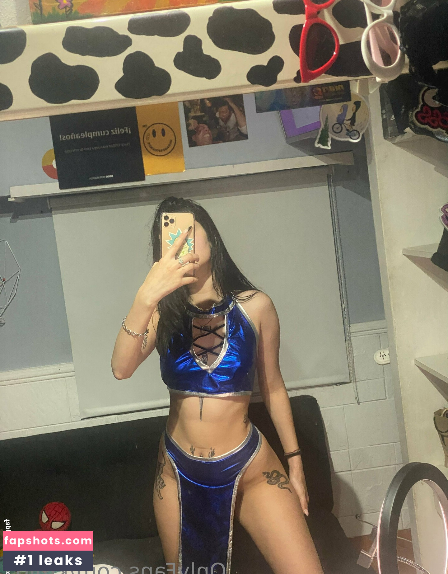 cmi01 gallery photo #2